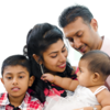 Childcare 