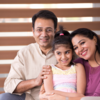 Do we want kids and why?