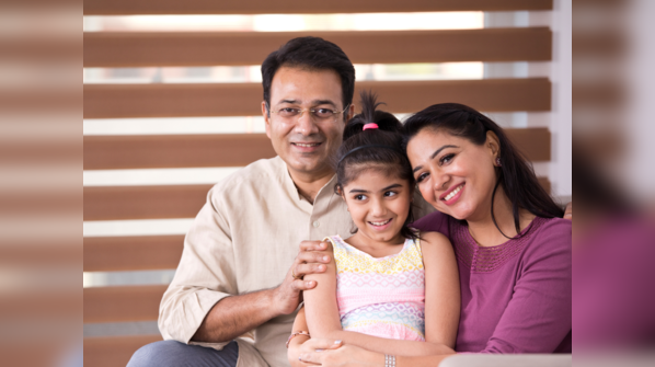 Do we want kids and why?