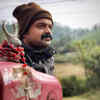 Article image for: Nayattu (<i class="tbold">malayalam</i>)
