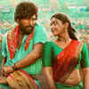 Pushpa – The Rise (Telugu)