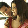 Article image for: 'Bhindi <i class="tbold">bazaar</i> Inc' faces trouble from Censor