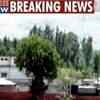 Article image for: 'Pak arrests 5 <i class="tbold">cia</i> informants who helped in Osama raid'