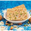 ​Benefits of eating Tilkut