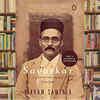 'Savarkar (Part 2): A Contested Legacy, 1924-1966' by Vikram Sampath