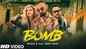 Check Out Latest Punjabi Song Official Music Video - 'Bomb' Sung By Money K And Anny Amin