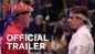 'Cobra Kai' Trailer: Ralph Macchio, William Zabka and Xolo Mariduena starrer 'Cobra Kai Season 4' Official Trailer
