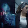 Ajith taking on Police