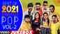 New Year Special Haryanvi Songs | Video Jukebox | Best Of 2021 Haryanvi Pop Vol 2