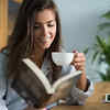 Article image for: The best books to read in 2022