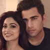 ​On Rakhi mocking Shamita's injury - Rakhi doesn’t understand when she crosses the line