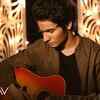 Article image for: Watch Popular Hindi Song Music Video - 'Dil Diyan Gallan' (Reprise) Sung By <i class="tbold">raghav chaitanya</i>