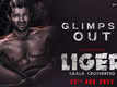 Liger - First Look