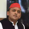 Article image for: Akhilesh Yadav breaks silence on Income <i class="tbold">tax raids</i> on those related to their party