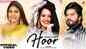 Watch New Haryanvi Song Music Video - 'Hoor' Sung By Vishvajeet Choudhary , Monika Sharma