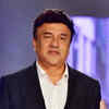 ​‘Film industry has many singers from Bengal’