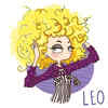 Leo