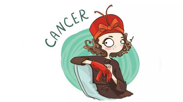 Cancer