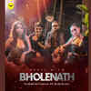 ‘Party with Bholenath’ by Tanmoy Saadhak