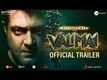 ​Valimai​ - Official Trailer