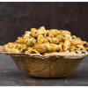 ​Masala Peanut