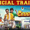Article image for: Velan - Official Trailer