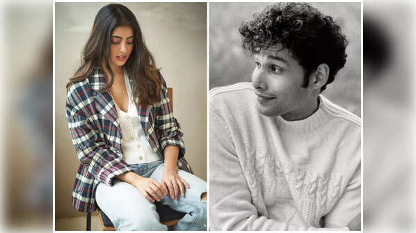 Navya Naveli Nanda