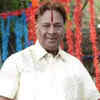 Article image for: <i class="tbold">shiva shankar</i> master