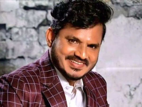 Veera Images