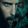 'Morbius'