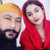 Shehnaaz Gill's father shot at in Amritsar; escapes unhurt