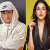 Asim Riaz' cryptic post after Shehnaaz Gill's dance leads to social media war