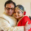 Dilip Joshi is happy that his daughter inspired others to sport grey hair