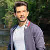 Arjun Bijlani tests COVID +ve; asks everyone to take precautions