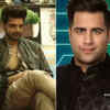 Rajiv: Karan is being attacked for no reason