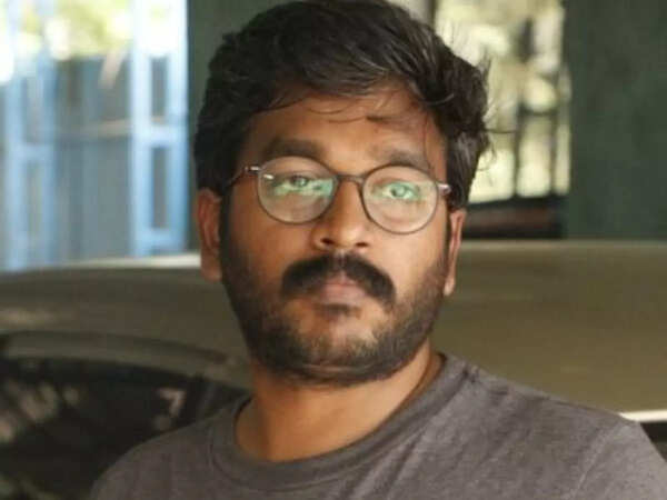 Arjunan Images