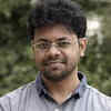 Article image for: Kiran R - Kayamai Kadakka
