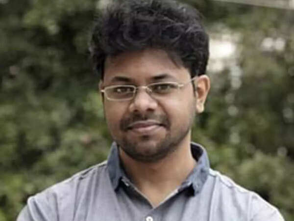 KiranR Photos