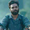 ​Pradeep Anthony - Vaazhl