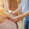 ​Overspending