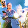 Article image for: 'Lai Ja Tari Sangath'