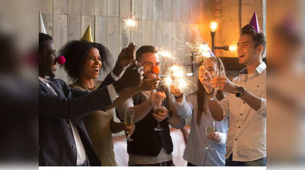Habits you must not follow in 2022
