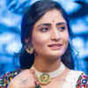 Article image for: Happy Birthday Geeta Rabari: Top tracks of the singer