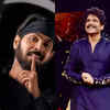 Nag sir could have appreciated me a bit but...