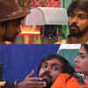 The real problem with Sunny and Kajal..