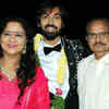 He is the real Mr Cool in my life