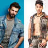 Deserving contestants getting sidelined