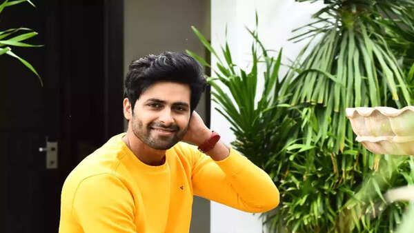 Ashwin_Kumar