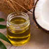 Coconut Oil