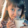 Water and Dairy Products